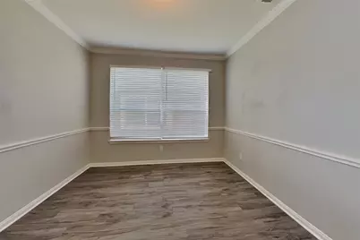 7031 Tallow Knoll Lane, Richmond, TX 77407 - Photo 7