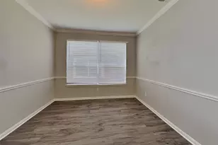 7031 Tallow Knoll Ln, Richmond, TX 77407 - Photo 7