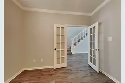 7031 Tallow Knoll Lane, Richmond, TX 77407 - Photo 21
