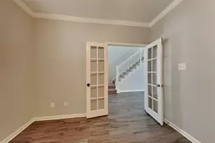 7031 Tallow Knoll Ln, Richmond, TX 77407 - Photo 21