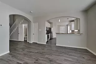 7031 Tallow Knoll Ln, Richmond, TX 77407 - Photo 3