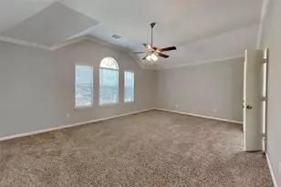 7031 Tallow Knoll Ln, Richmond, TX 77407 - Photo 9