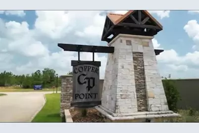 1330 Natasha's Way, Lumberton, TX 77657 - Photo 1