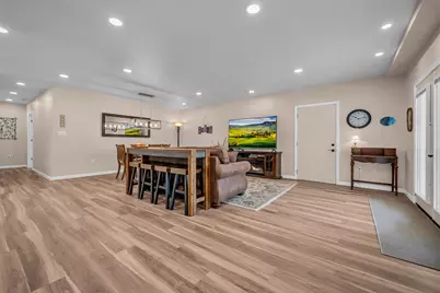 3535 Felix Currie Road, Point Blank, TX 77364 - Photo 7