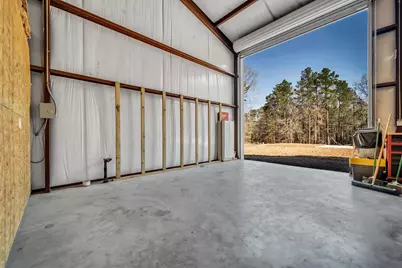 3535 Felix Currie Road, Pointblank, TX 77364 - Photo 27