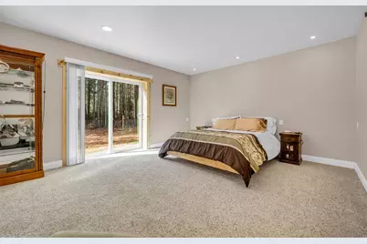 3535 Felix Currie Road, Pointblank, TX 77364 - Photo 19