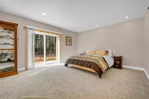 3535 Felix Currie Rd, Point Blank, TX 77364 - Photo 19