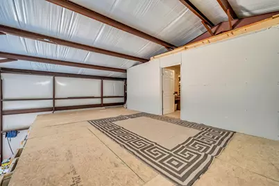 3535 Felix Currie Road, Pointblank, TX 77364 - Photo 23