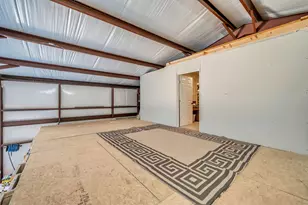 3535 Felix Currie Rd, Point Blank, TX 77364 - Photo 23