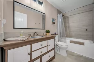 3535 Felix Currie Rd, Point Blank, TX 77364 - Photo 17