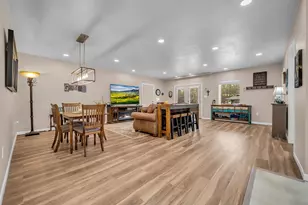 3535 Felix Currie Rd, Point Blank, TX 77364 - Photo 9