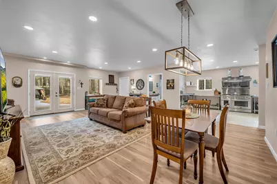 3535 Felix Currie Road, Pointblank, TX 77364 - Photo 11