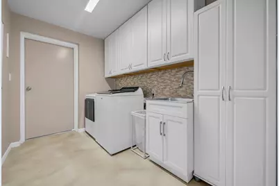 3535 Felix Currie Road, Pointblank, TX 77364 - Photo 21