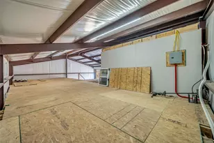 3535 Felix Currie Rd, Point Blank, TX 77364 - Photo 25