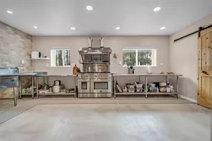 3535 Felix Currie Rd, Point Blank, TX 77364 - Photo 13