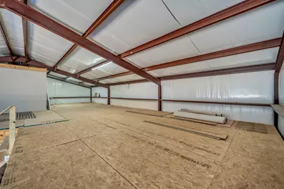 3535 Felix Currie Road, Point Blank, TX 77364 - Photo 25