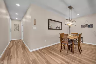 3535 Felix Currie Rd, Point Blank, TX 77364 - Photo 15