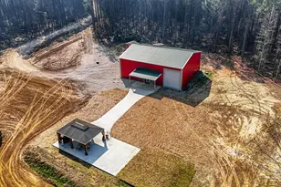 3535 Felix Currie Rd, Point Blank, TX 77364 - Photo 29