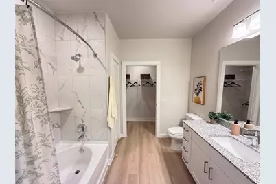 19939 Longenbaugh Rd #B3-201, Cypress, TX 77433 - Photo 5