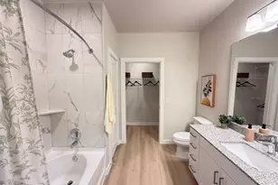 19939 Longenbaugh Rd, Cypress, TX 77433 - Photo 5