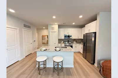 19939 Longenbaugh Rd #B3-201, Cypress, TX 77433 - Photo 3