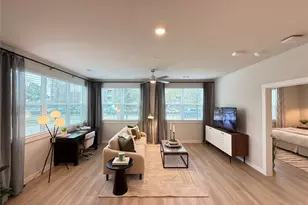 19939 Longenbaugh Rd, Cypress, TX 77433 - Photo 1