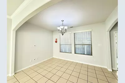 13126 S Bellaire Estates Drive, Houston, TX 77072 - Photo 7