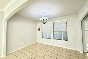 13126 S Bellaire Estates Dr, Houston, TX 77072 - Photo 7