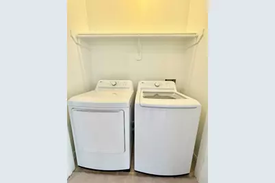 13126 S Bellaire Estates Drive, Houston, TX 77072 - Photo 17