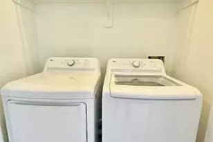 13126 S Bellaire Estates Dr, Houston, TX 77072 - Photo 17