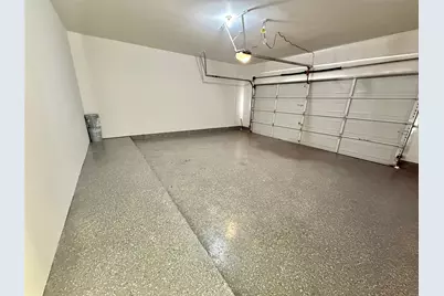 13126 S Bellaire Estates Drive, Houston, TX 77072 - Photo 21