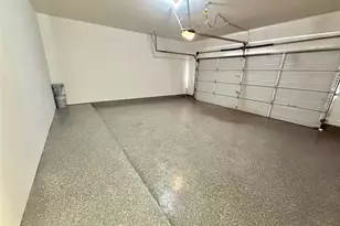 13126 S Bellaire Estates Dr, Houston, TX 77072 - Photo 21