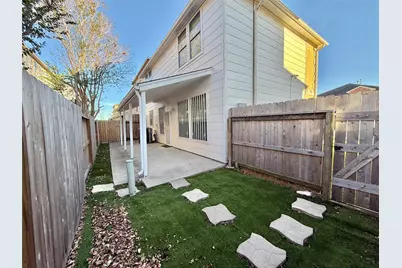 13126 S Bellaire Estates Drive, Houston, TX 77072 - Photo 23