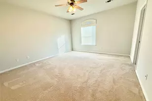 13126 S Bellaire Estates Dr, Houston, TX 77072 - Photo 9