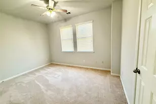 13126 S Bellaire Estates Dr, Houston, TX 77072 - Photo 15