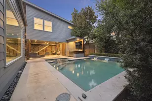 2420 Locke Ln, Houston, TX 77019 - Photo 33