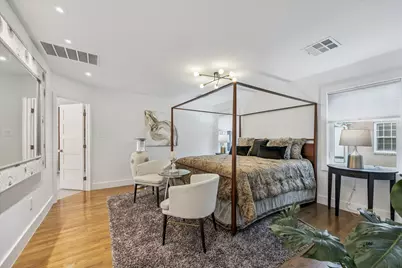 2420 Locke Lane, Houston, TX 77019 - Photo 19