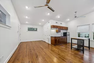 2420 Locke Ln, Houston, TX 77019 - Photo 35