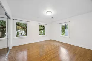 2420 Locke Ln, Houston, TX 77019 - Photo 25