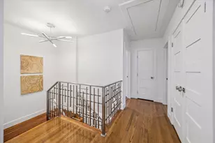 2420 Locke Ln, Houston, TX 77019 - Photo 23