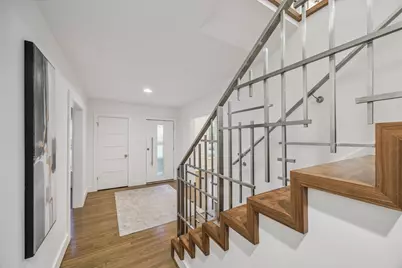 2420 Locke Lane, Houston, TX 77019 - Photo 3