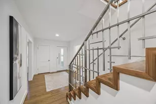 2420 Locke Ln, Houston, TX 77019 - Photo 3