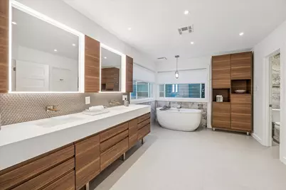 2420 Locke Lane, Houston, TX 77019 - Photo 21