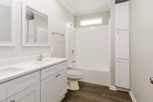 8516 Kellett St, Houston, TX 77028 - Photo 13