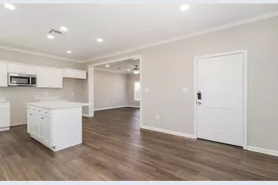 8516 Kellett Street, Houston, TX 77028 - Photo 5