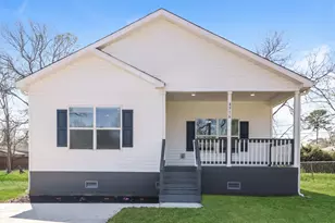 8516 Kellett St, Houston, TX 77028 - Photo 1