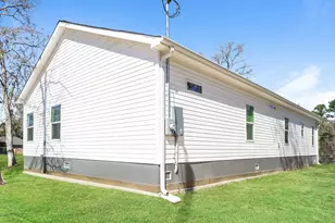 8516 Kellett St, Houston, TX 77028 - Photo 15