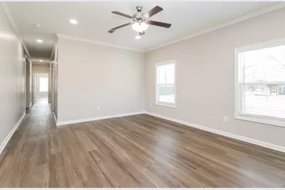 8516 Kellett Street, Houston, TX 77028 - Photo 3