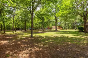 2328 Fm 819 Pl, Diboll, TX 75941 - Photo 37