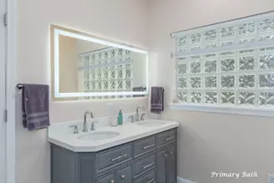 2328 Fm 819 Pl, Diboll, TX 75941 - Photo 21
